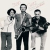 Stan Getz - E Precisó Perdoar (Alternate Take)