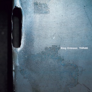 THRAK (Expanded Edition)