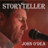 Storyteller