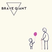 Brave Giant - Four