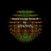 Liquid Lounge Series B artwork