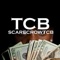 Tcb - Scarecrow lyrics