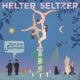 HELTER SELTZER cover art
