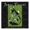 Deacon Brown - James Vincent lyrics