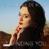 Finding You - Single