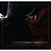 Whispering Hammer artwork