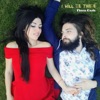 flora cash - Whoa My