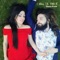 I Will Be There - EP