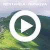 Parnassia - Single album lyrics, reviews, download