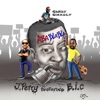 Aba Blabla (feat. Bic & Gardy Girault) - Single