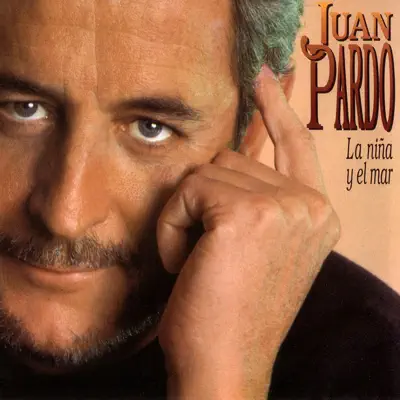 La Niña y El Mar (Remastered) - Juan Pardo La Niña y El Mar (Remastered) - Juan Pardo