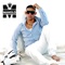 Que Rico Estar Pegao (feat. Los 4) - Manolo lyrics