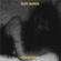 Empty Vessel - Bleib Modern