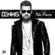 Chefe É Chefe Né Pai (feat. MC Maneirinho) - Dennis DJ