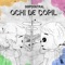 Ochi de copil - Deepcentral lyrics
