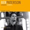 You're My Everything - Ben Paterson lyrics