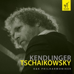 Kendlinger - Tschaikowsky