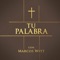 Tu Palabra (Latin) - Single