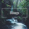 Bilongo - EP, 2016