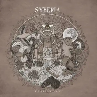 Resiliency by Syberia album reviews, ratings, credits