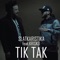 Tik-Tak (feat. Krisko) - Slatkaristika lyrics
