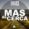 Mas de Cerca