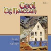 Ceol Tigh Neachtain - Music from Galway