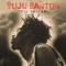 Only Man - Buju Banton lyrics