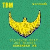 Remember Me (feat. Joe Michel) - Single