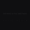 Doctrine of the Affections, 2016