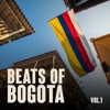 Beats of Bogota, Vol. 1