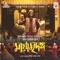 Purbo-Pashchim Uttar-Dakshin - Srikanto Acharya, Raghab Chattopadhyay & Lopamudra Mitra lyrics