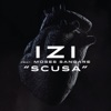 Scusa (feat. Moses Sangare) - Single