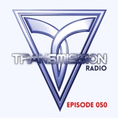 Transmission Radio Episode 050 artwork