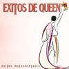 Los Mariachis - We Are the Champions