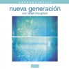 Nueva Generación