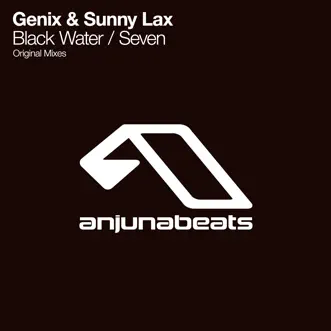 Seven by Genix & Sunny Lax song reviws