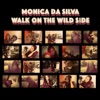 Walk on the Wild Side - Single