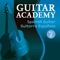 The Persuaders Theme - Guitar Academy lyrics
