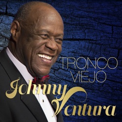 Johnny Ventura - Si Yo Tuviera Dinero