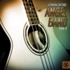 Angel Band, Vol. 3