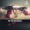 Put the New Needle - Single album lyrics, reviews, download