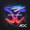 MDC