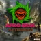 Attention - Afro Bros lyrics