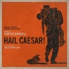 Hail, Caesar! - Original Motion Picture Soundtrack, 2016