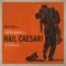 5 A.M. - Carter Burwell lyrics