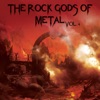 The Rock Gods of Metal, Vol. 4, 2016