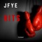 Turnt (feat. Flyguypooh & Raybandz) - Jfye lyrics