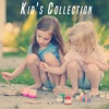 Kid's Collection