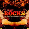 Italy Rocks: The Roots of Italian Heavy Metal